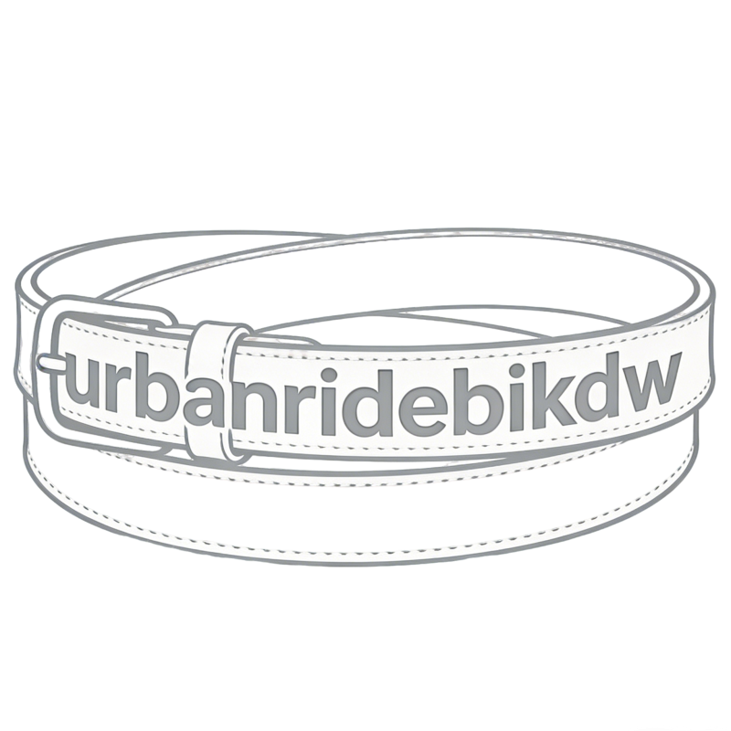 Genuine leather craftsmanship, showcasing impeccable taste.